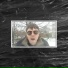 так себе чел feat. piglet booklet