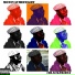 Slugga Black