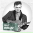 Duane Eddy