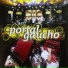 Portal Gaúcho