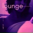 Nightgroovaz