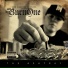 DJ Burn One