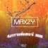 Maxzy