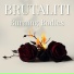 Brutaliti