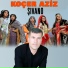 Koçer Aziz