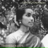 Shanta Dhananjayan