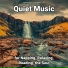 Meditation Music, Relaxing Music, Yoga