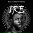 Real Ayomide feat. Mel-od