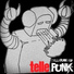 Tellefunk