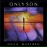 Doug Marsden