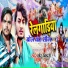 Chhotu Bihari
