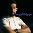 Cheb Chemsou feat. Alaa 46
