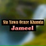 Jameel