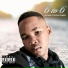 Dj Kadila feat. Michael knights