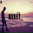 Ibeth