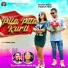 Avinash Nayak, Manisha Yadav