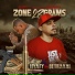 Zone 28 Grams Missippi
