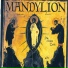 Mandylion