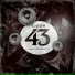 KRANIO, Dj Speed, Love Funk