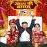 Amit Jatav feat. Lokesh Parjapati