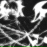 wix9s1xe