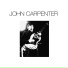 John Carpenter