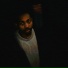 Khalil