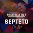 Coti Loyola