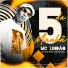 Mc Lindão, DJ JHOW BEATS, DJ Ruan Zs