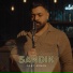 Asaf Arman