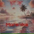 mide dime