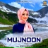Ashiq Hussain