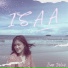 Isaa Delcy