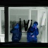 TVNGU, ove