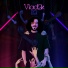 Vlad2K