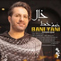 Bany Yani