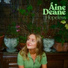 Áine Deane