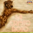 Mi Cristo