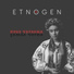 EtnoGen