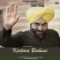 Bhagwant Mann