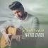 Navid Zardi