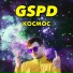by.G-force