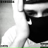 E4NIDZE