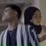 David Iztambul, Vany Thursdila
