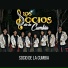 Los Socios de la Cumbia