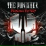 The Punisher