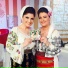 Steliana Sima feat. Mariana Ionescu Capitanescu