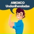 amoxco