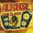 Alborosie