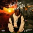 mbf dae feat. Lady Binladen